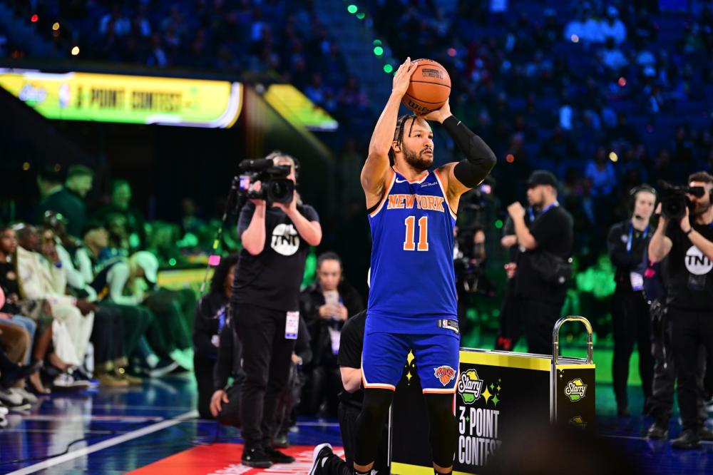 骑士正处于 骑士正处于