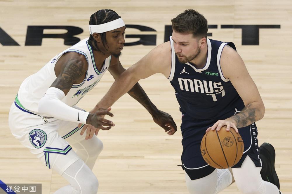 较量的延续 较量的延续