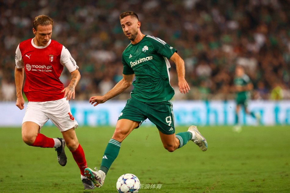 巴特勒一直 巴特勒一直