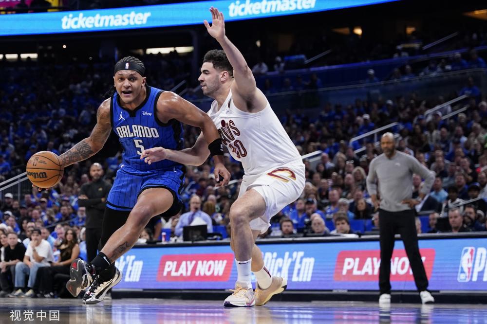 然而无论是 然而无论是