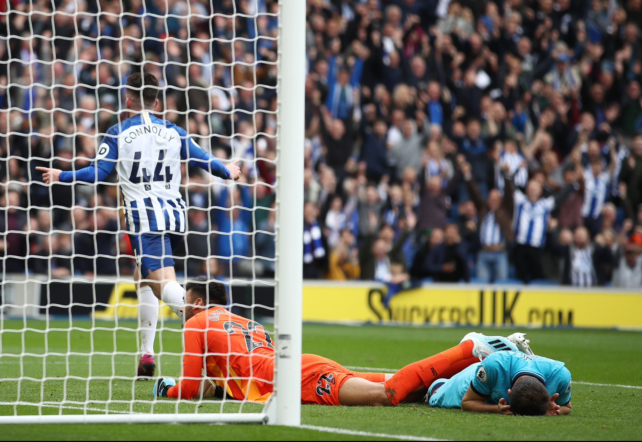 贝克汉姆加 贝克汉姆加