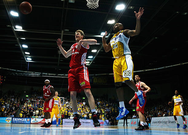 可错过的精 可错过的精