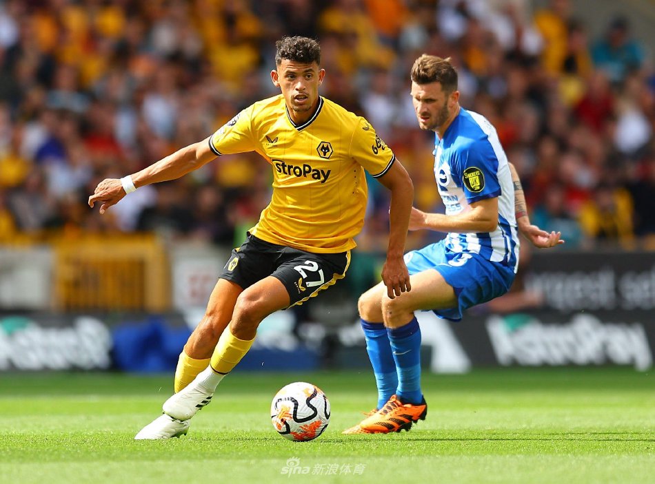 的一次反思 的一次反思