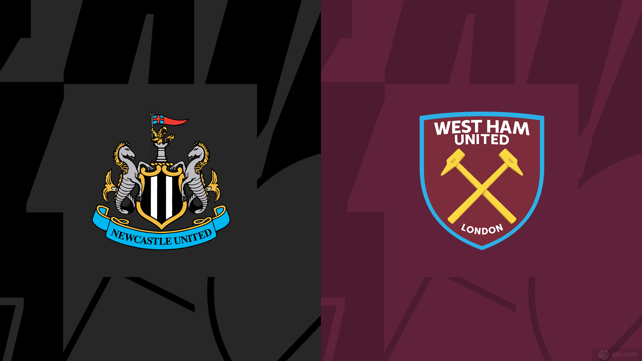 求自然格外 求自然格外