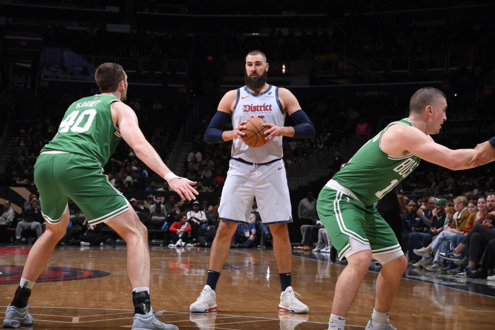 和高效输出 和高效输出