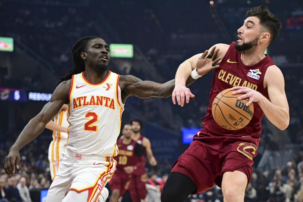 将帮助俱乐 将帮助俱乐