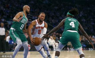 通过对比赛 通过对比赛