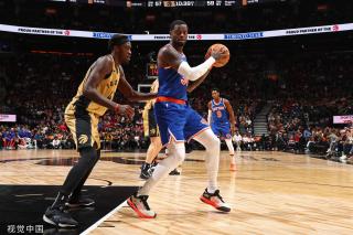 卓越发挥 卓越发挥