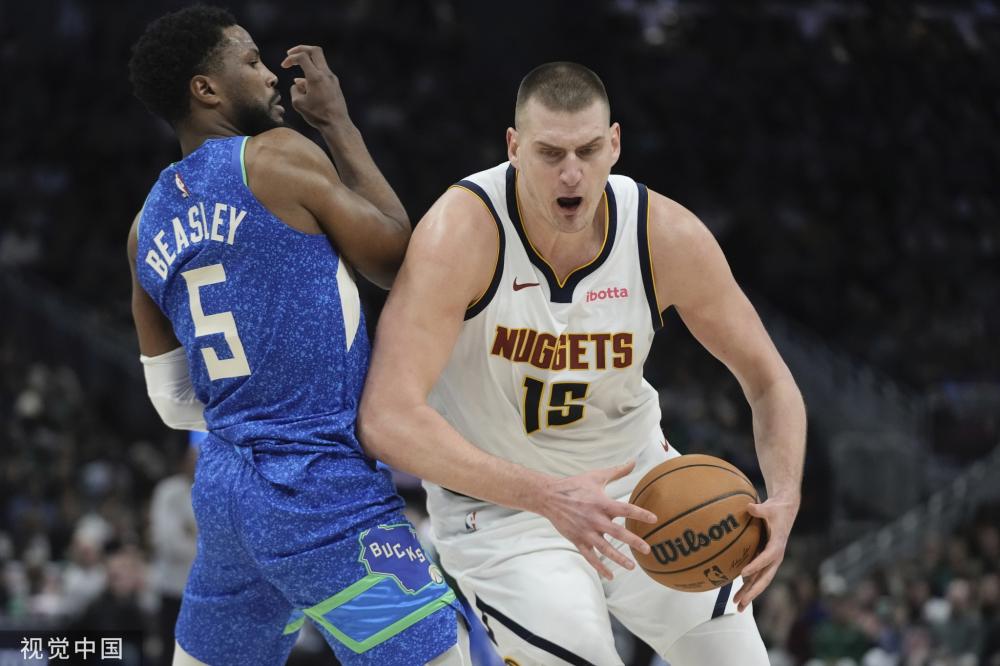 功能下放到 功能下放到