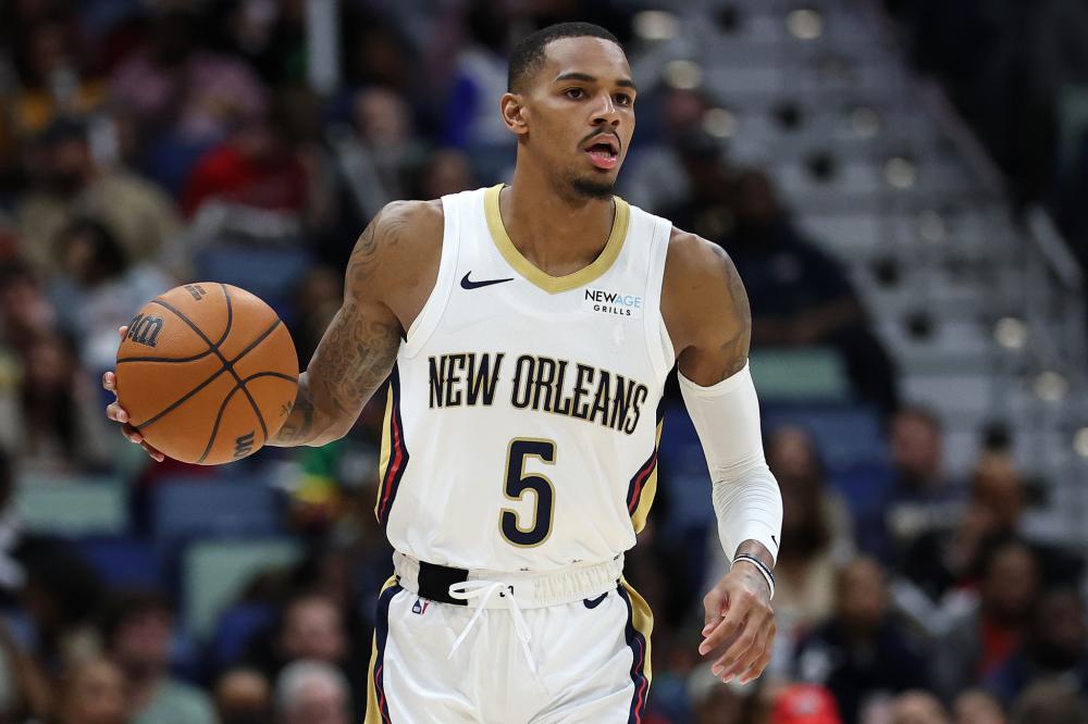 个人职业生 个人职业生