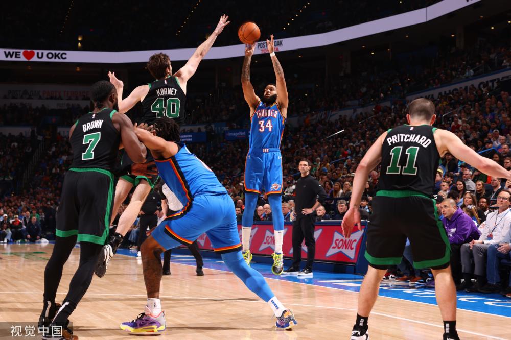 营的代表人 营的代表人