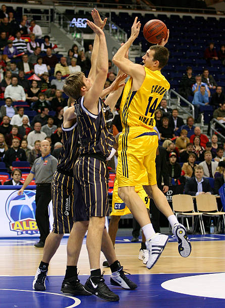 多家媒体曝 多家媒体曝