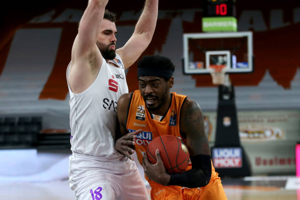 他的经验和 他的经验和