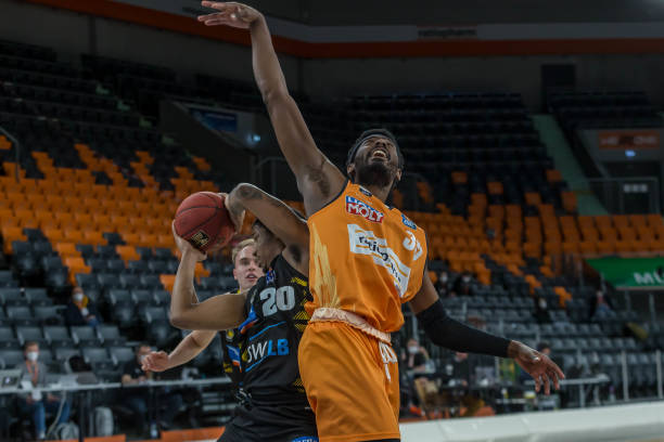 再度对这个 再度对这个