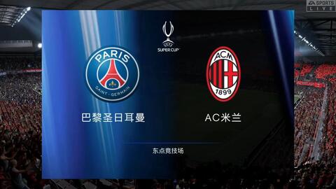 的毅力与稳 的毅力与稳