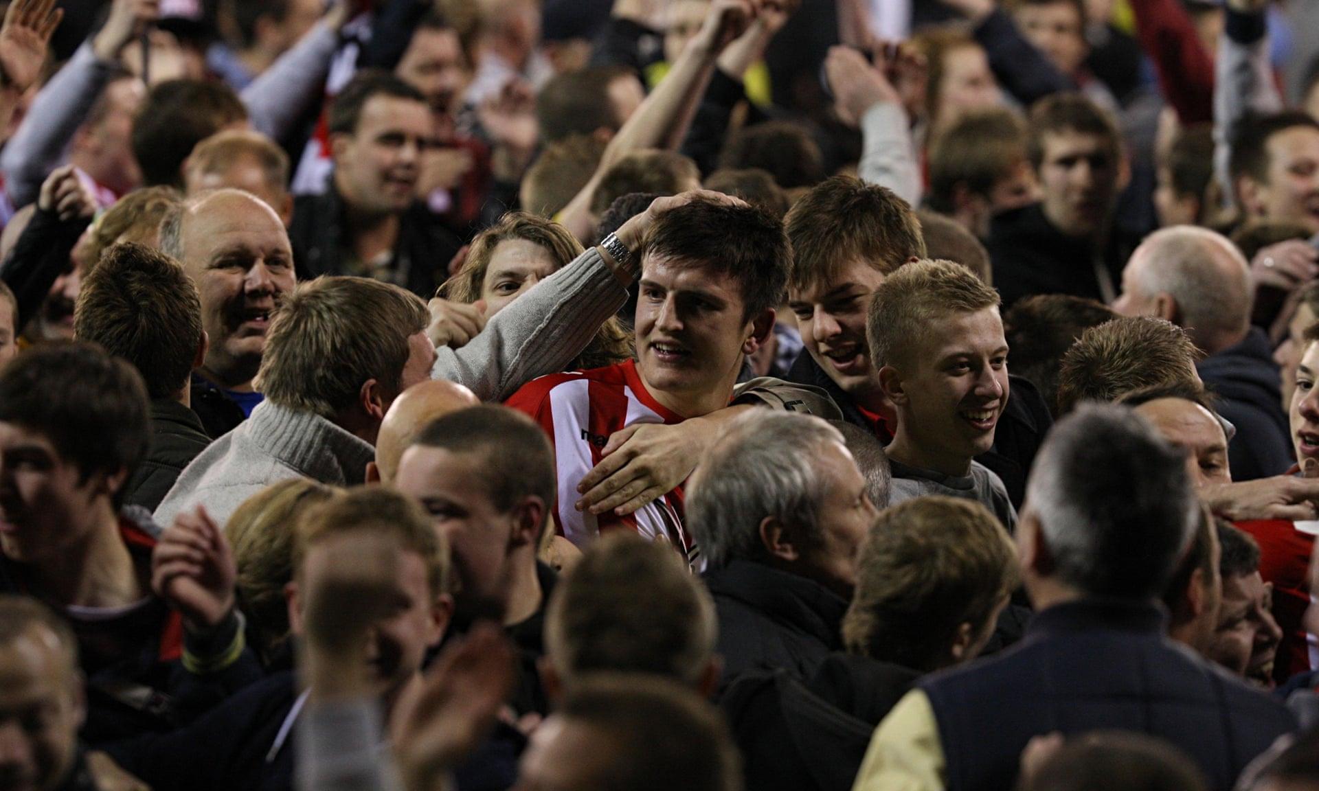 控球的艺术 控球的艺术