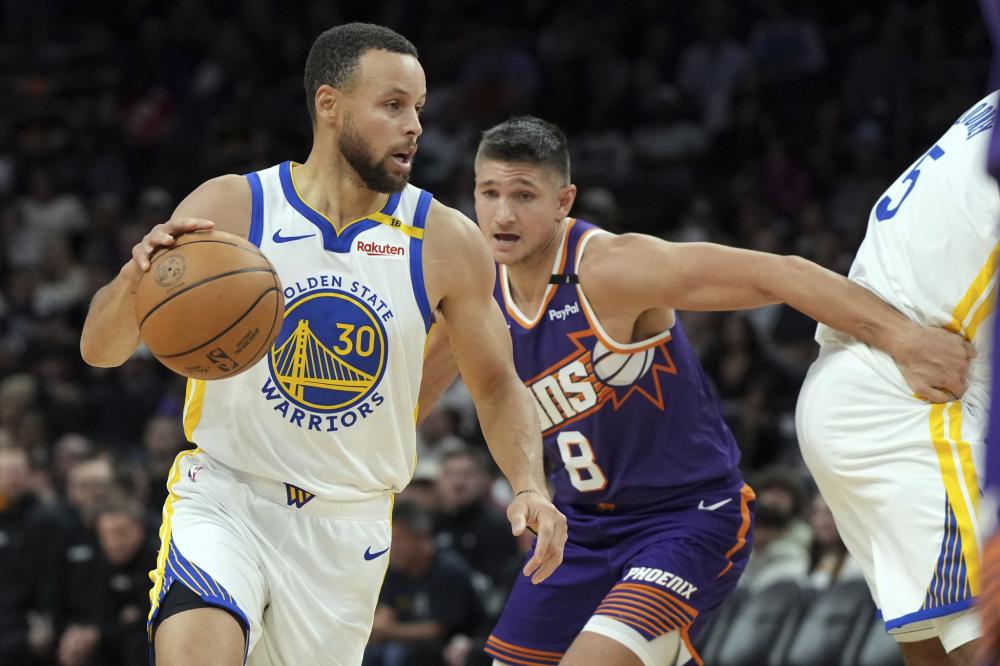 际赛场布局 际赛场布局