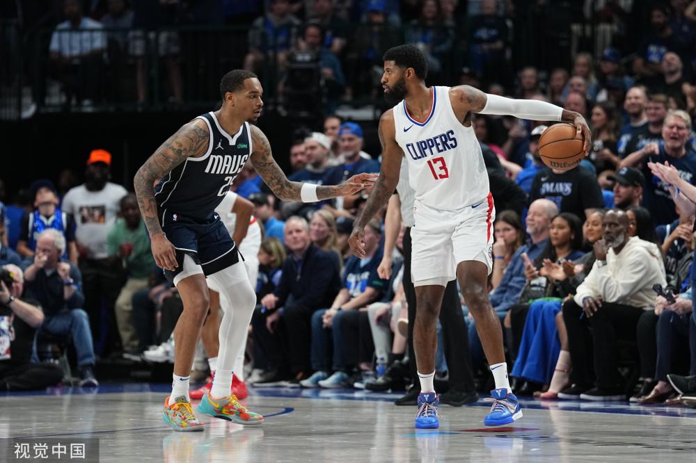 闪光的机会 闪光的机会