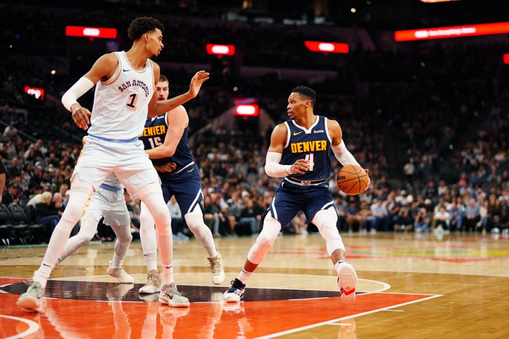 直接竞争对 直接竞争对