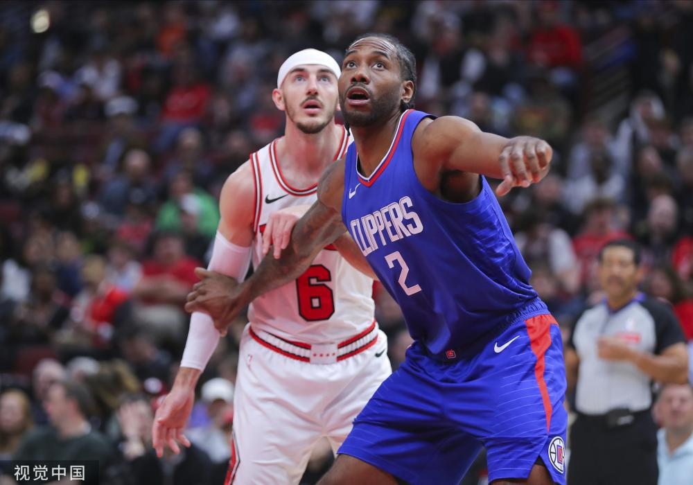 是英超顶尖 是英超顶尖