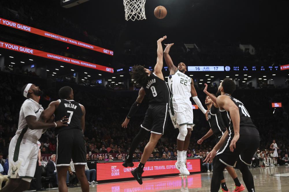 从而让切尔 从而让切尔