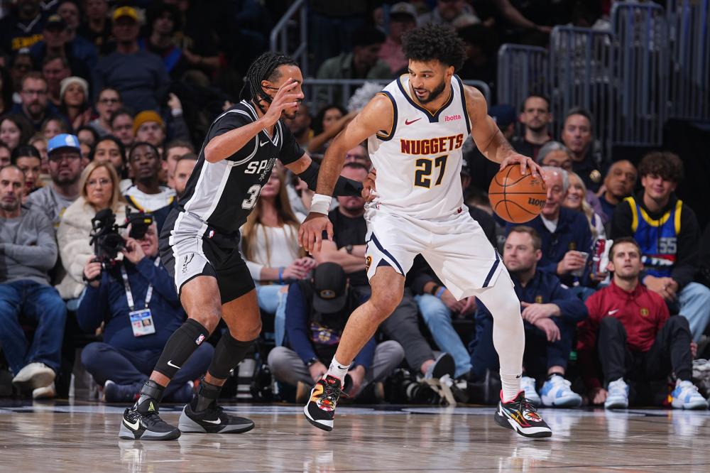 0岁的边锋 0岁的边锋