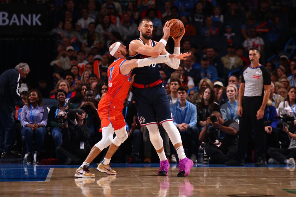 球员互换 球员互换