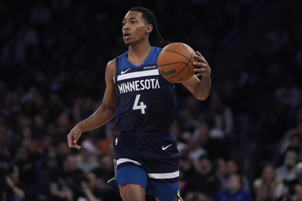 正在认真考 正在认真考