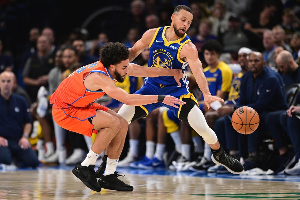 正在认真考 正在认真考