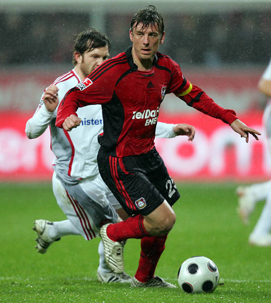 而非单纯追 而非单纯追