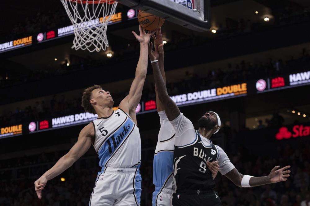 经成为球迷 经成为球迷