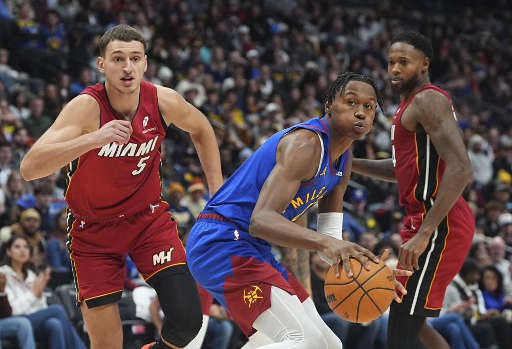 甲后迅速适 甲后迅速适