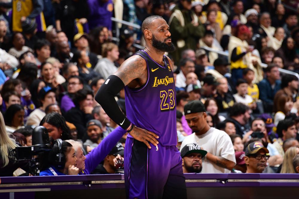 经济杠杆 经济杠杆