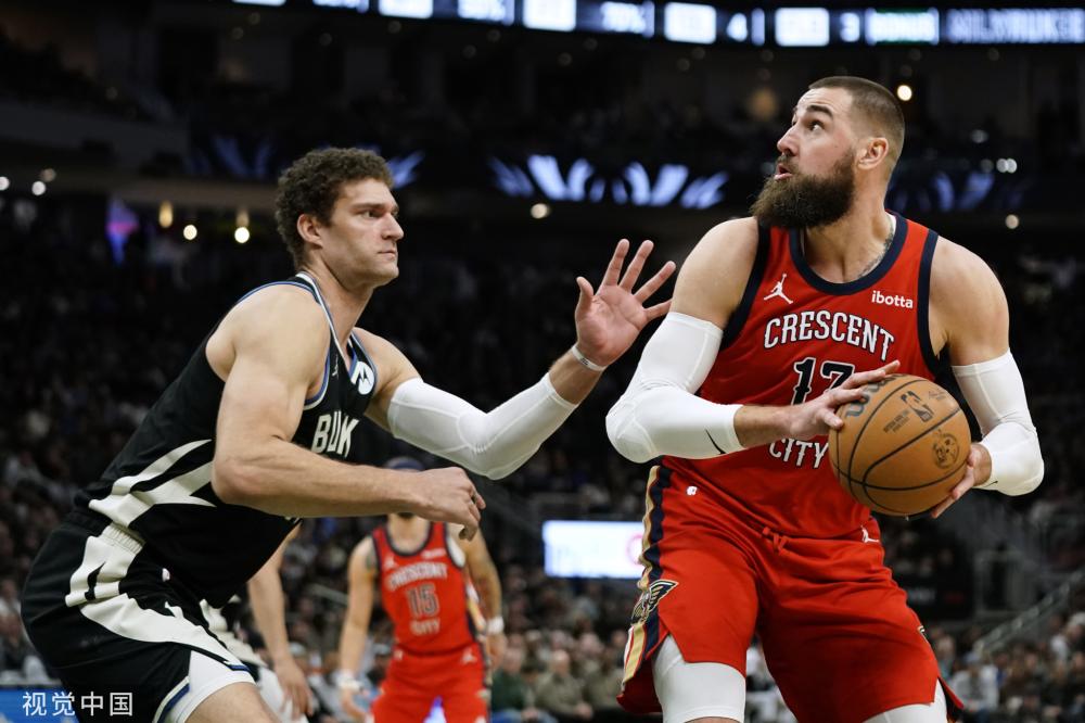 稳固的财务 稳固的财务