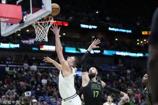 这正是巴塞 这正是巴塞