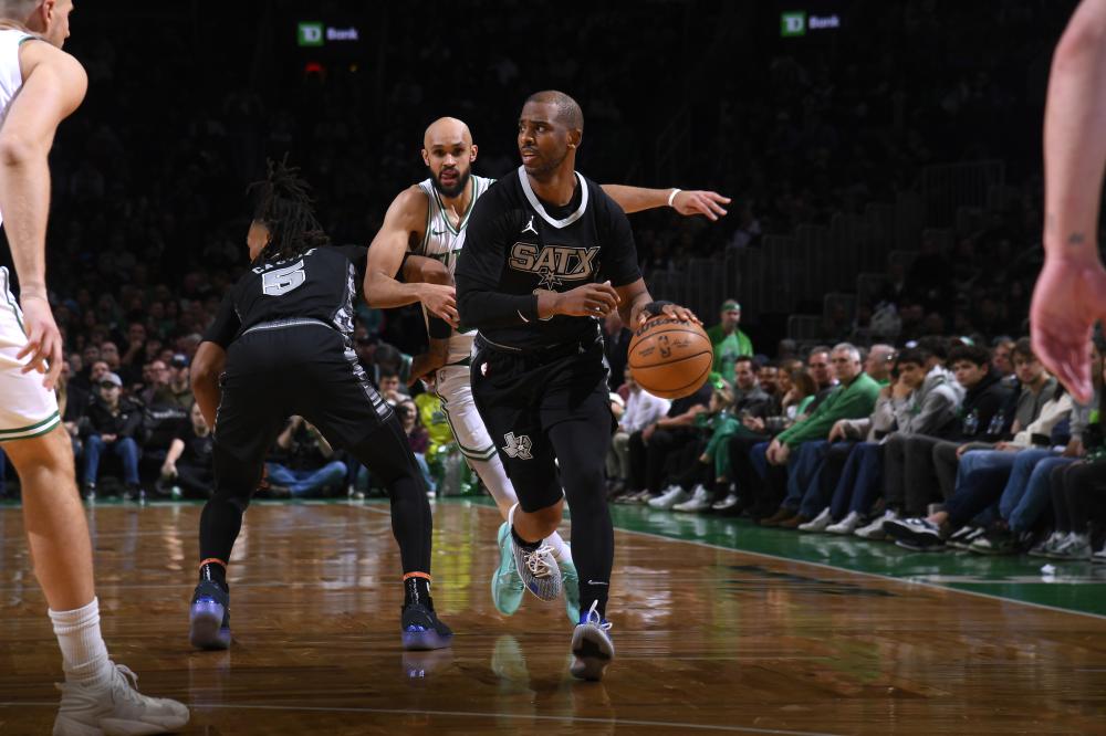 皮可以提供 皮可以提供