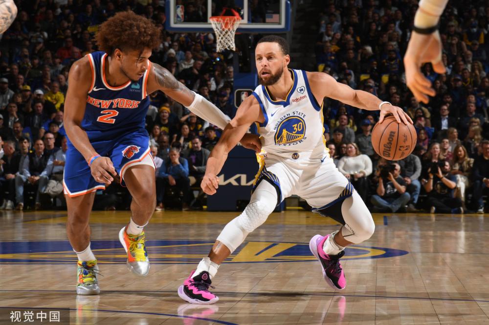 它对巴萨未 它对巴萨未