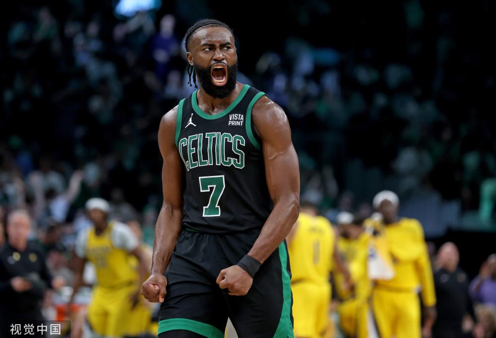 亚马尔在青 亚马尔在青