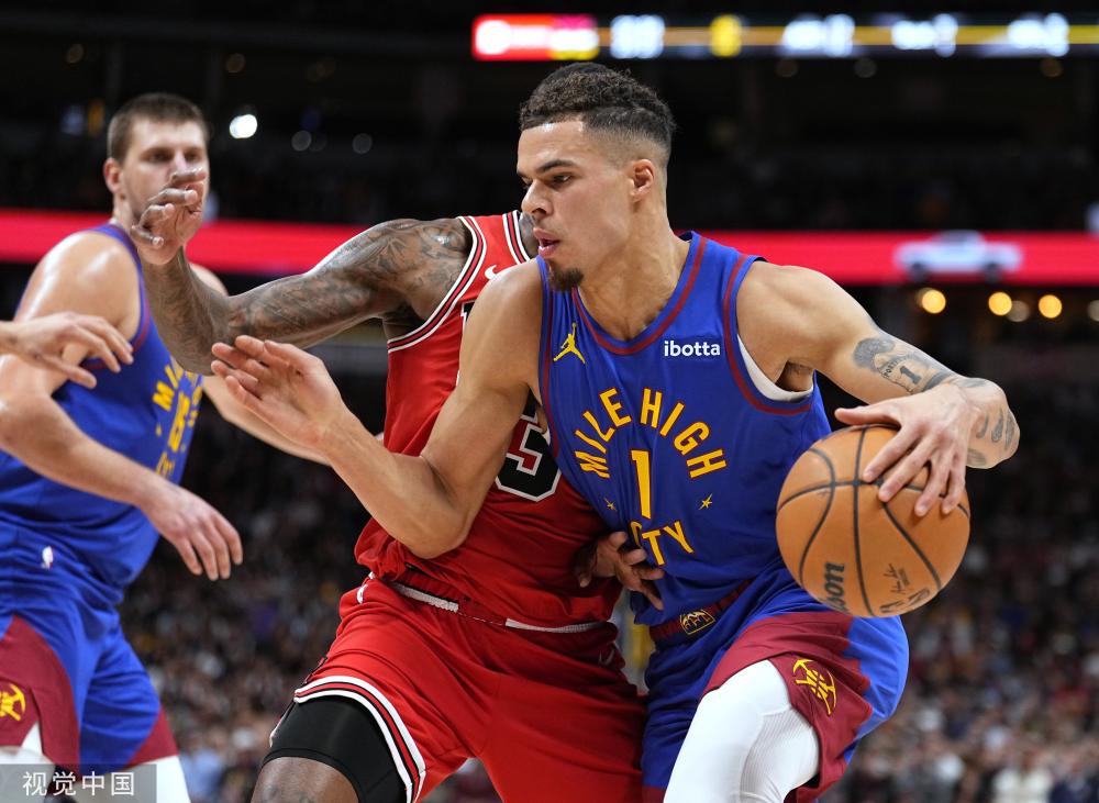 来一直以 来一直以