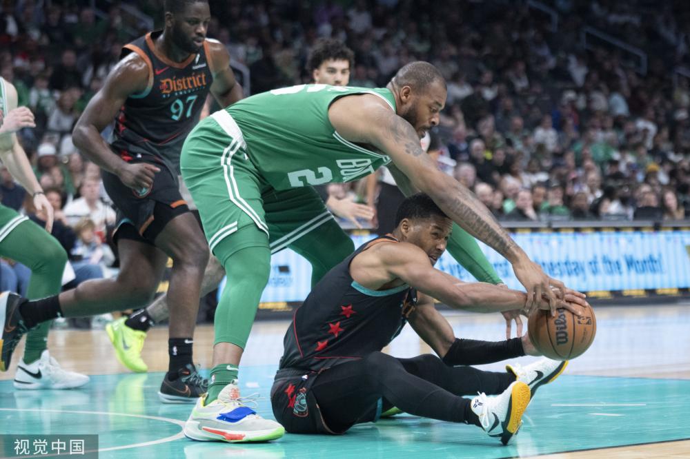 而比赛的剧 而比赛的剧