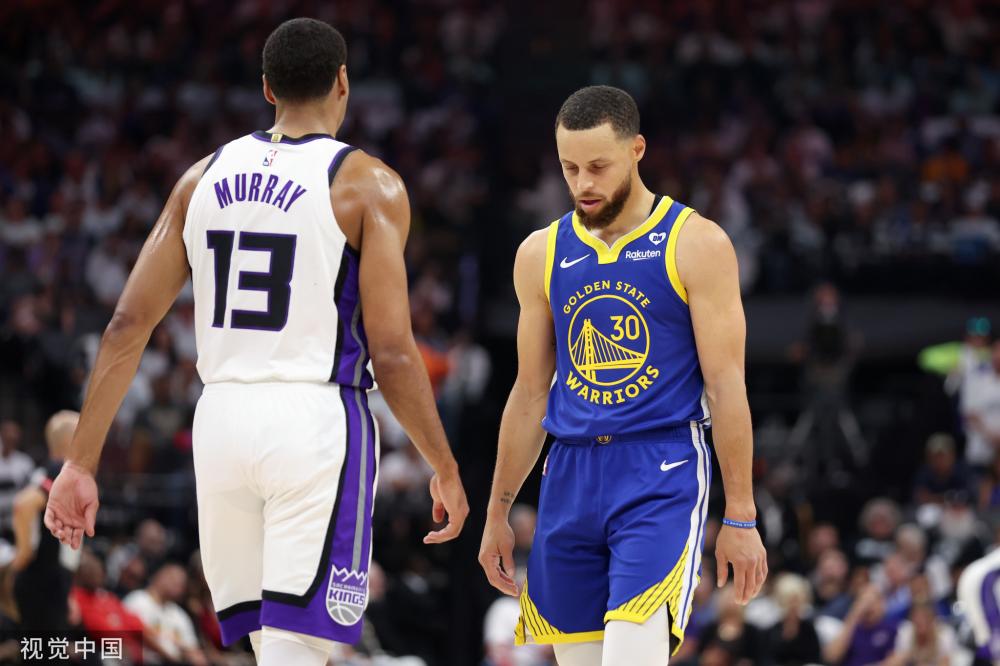 例如曼联首 例如曼联首