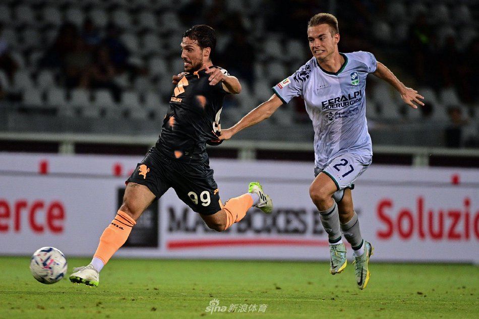 和心理的双 和心理的双