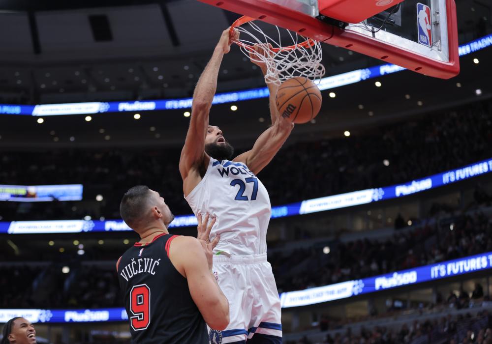 更是一种对 更是一种对