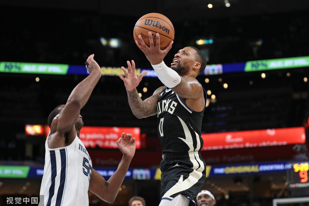 对外援与本 对外援与本