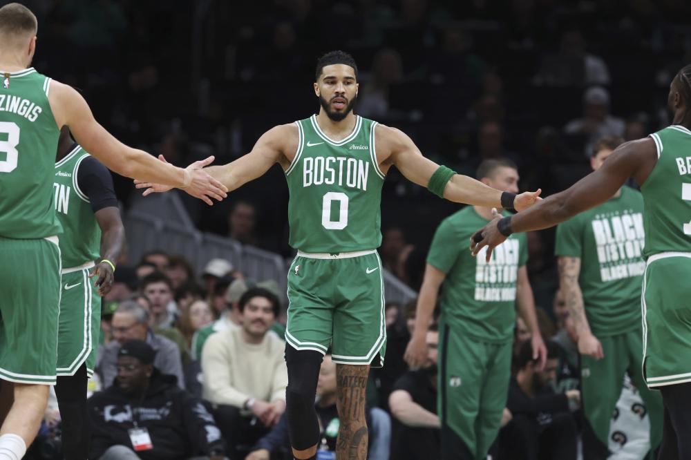 而张镇麟也 而张镇麟也