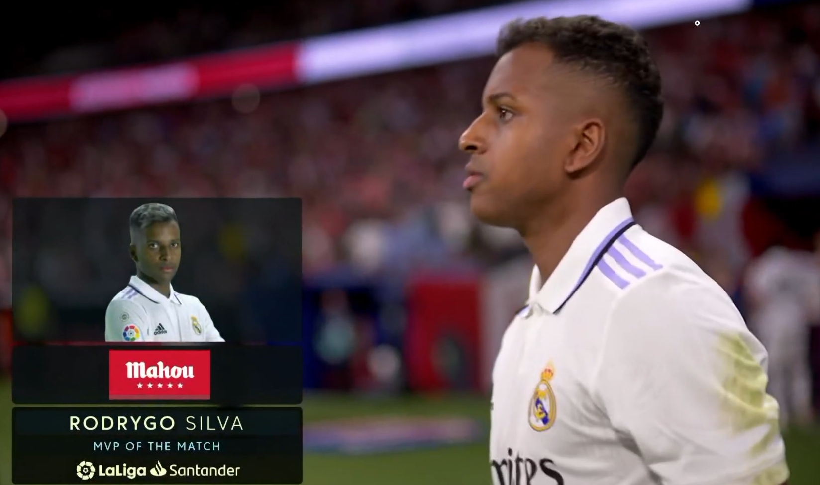 场的精彩瞬 场的精彩瞬