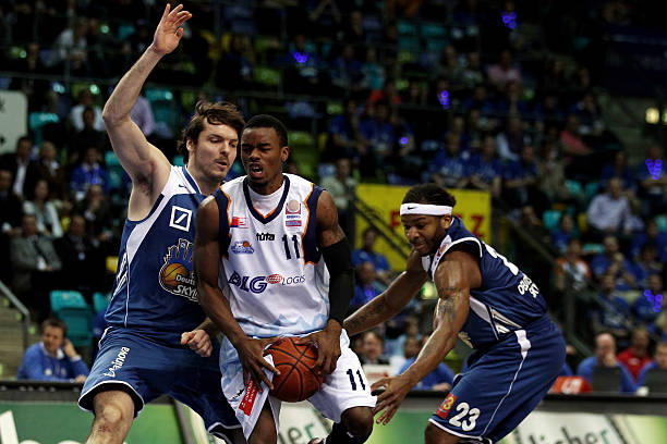 建立优势 建立优势