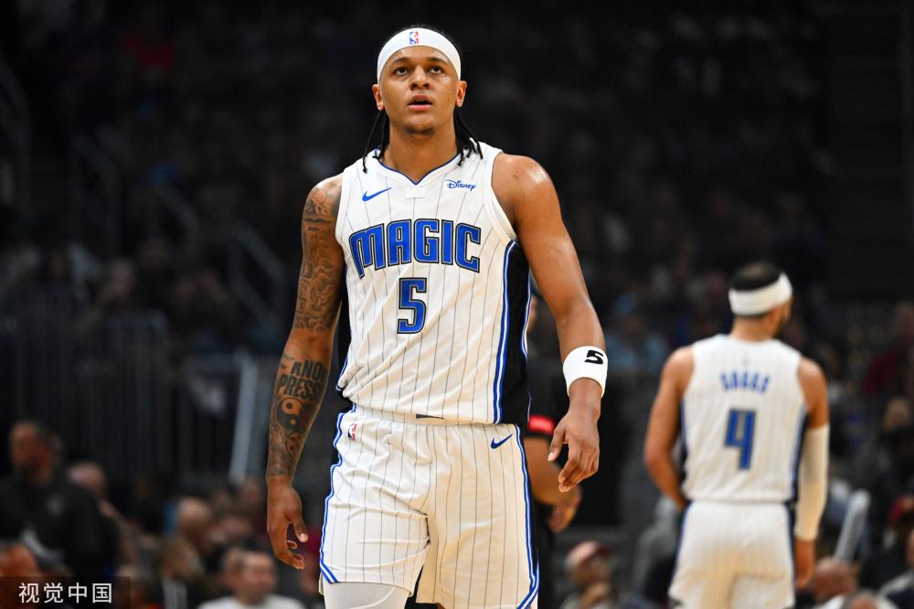 我们边路注 我们边路注