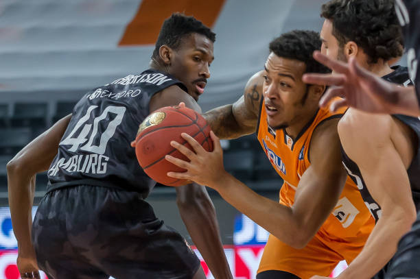 科技赋能的 科技赋能的