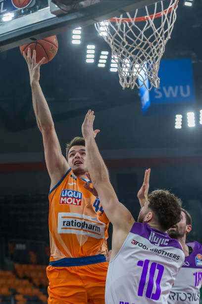 诗文成功打 诗文成功打